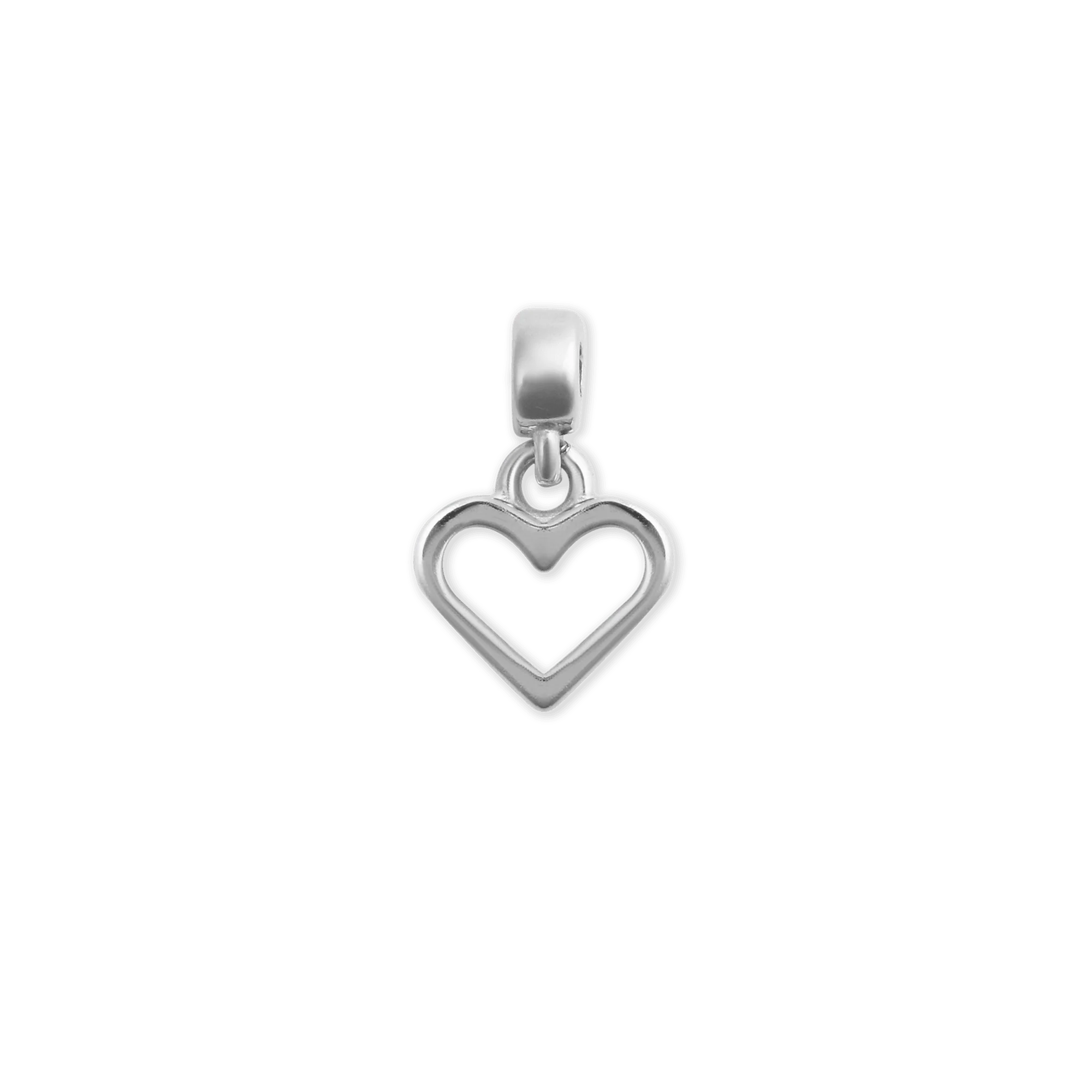 New Jewellery
