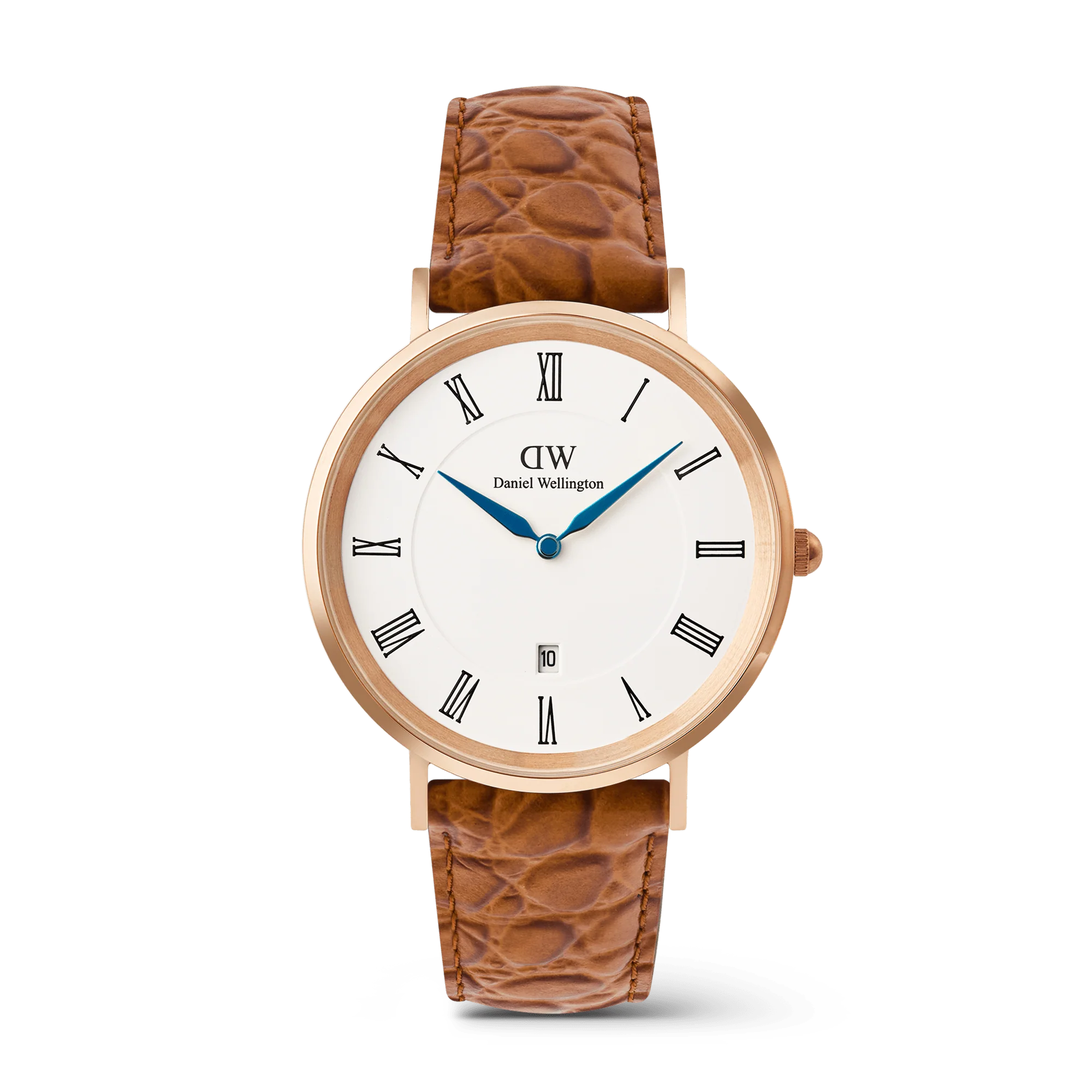 Popular Watches