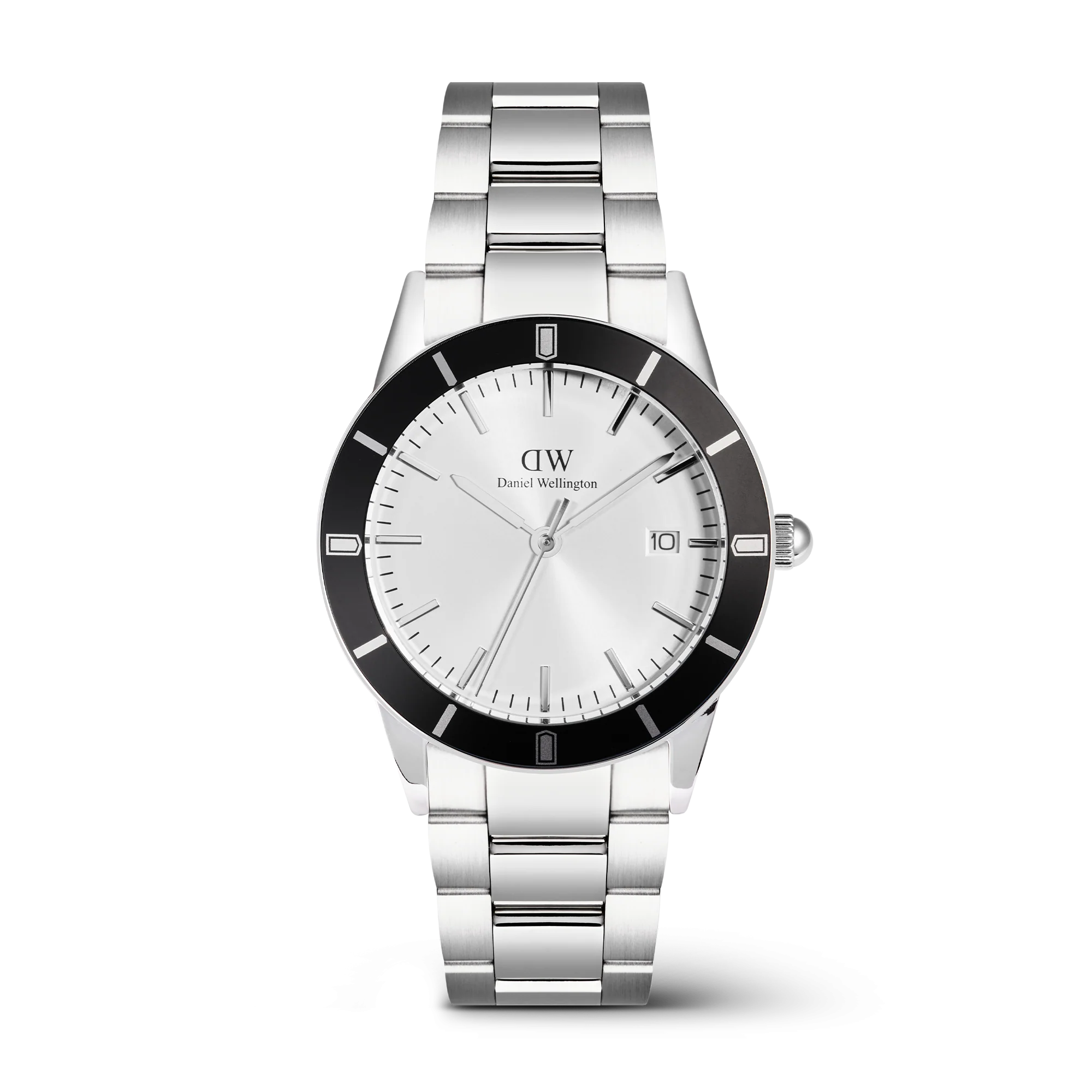 New Watches